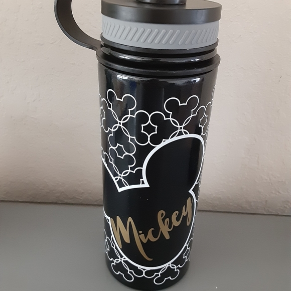 Disney Other - Disney Water Bottle